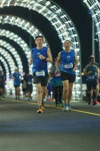 BIB: 44141, 41459, 
                            <button type="button" onclick="openModal(21151974)" class="btn btn-primary btn-sm float-right btn-popup" data-toggle="modal" data-target=".modal-high-quality">
                        <i class="fas fa-shopping-cart"></i> Add to Cart
                    </button>
                                            <button type="button" onclick="isThisMe(21151974, true)" class="btn btn-success btn-sm float-right btn-popup btn-isme hidden" data-toggle="tooltip" data-placement="bottom" title="นี่คือรูปของคุณใช่ไหม คลิกที่นี่เพื่อเอาเข้าอัลบั้ม">
                        <i class="fas fa-plus"></i> Add to album
                    </button>
                    <button type="button" onclick="isThisMe(21151974, false)" class="btn btn-warning btn-sm float-right btn-popup btn-isnotme hidden">
                        <i class="fas fa-ban"></i> Remove from album
                    </button>